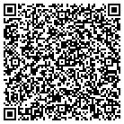 QR code with Taylor Capital Investments contacts