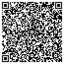 QR code with Champion Bus Inc contacts