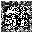 QR code with Otto's Poultry Inc contacts