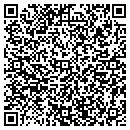 QR code with Computer ACC contacts