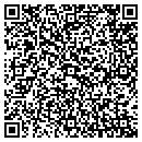 QR code with Circuit Engineering contacts