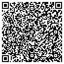 QR code with Dutch Woodcraft contacts