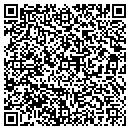 QR code with Best Hand Productions contacts