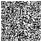 QR code with Northwoods Land Management contacts
