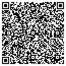QR code with Phelps Dodge Bagdad Inc contacts