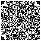 QR code with Spa The At The Bay Harbor Inn contacts