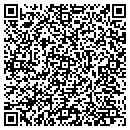 QR code with Angela Keselman contacts