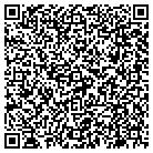 QR code with Sage Control Ordinance Inc contacts