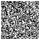 QR code with Donnelly Electronics LLC contacts
