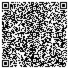 QR code with Meritage Technology Inc contacts