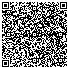 QR code with Midmichigan Air Center Inc contacts