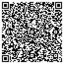 QR code with Mikes Fine Finishes contacts