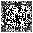 QR code with Sam's Car Co contacts
