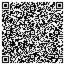 QR code with Office Updating contacts