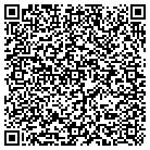QR code with State Lottery Michigan Bureau contacts