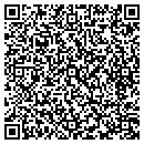 QR code with Logo Design Group contacts