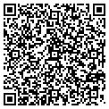 QR code with Mio Motel contacts