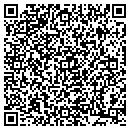 QR code with Boyne Highlands contacts