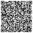 QR code with Department of Agriculture Arizona contacts