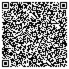 QR code with Premarc Corp-Clarkston contacts