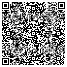 QR code with Rocky Top Christmas Tree Farm contacts