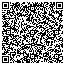 QR code with Abbott's Meat Inc contacts