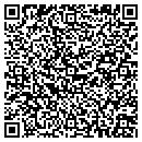 QR code with Adrian Soaring Club contacts