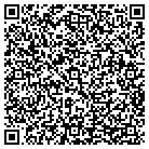 QR code with Silk Creations By Joyce contacts