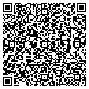 QR code with Mister Bread contacts