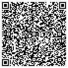 QR code with Ionia Cnty Medicaid Screening contacts