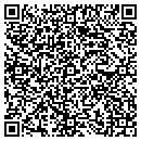 QR code with Micro-Technology contacts