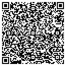 QR code with Crawfords Orchard contacts