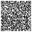 QR code with Twilight Motel contacts