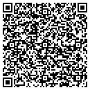 QR code with Ppq Pink Bollworm contacts