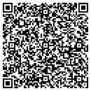 QR code with Wilma Accessories Ltd contacts