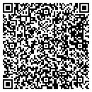 QR code with Auto City Auto Parts contacts