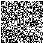 QR code with State Travel Information Center contacts