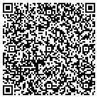 QR code with Capital Community Credit Union contacts