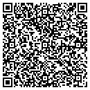 QR code with Wadl TV Channel 38 contacts