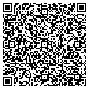 QR code with Brandt's Cabins contacts