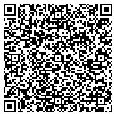QR code with Landmere contacts