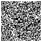 QR code with Andrews Residential Service contacts