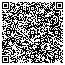 QR code with CYO Girls Camp contacts
