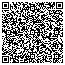 QR code with Versatile Products II contacts