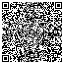 QR code with Big Creek Forestry contacts