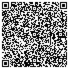 QR code with Urban Suburban Consulting Inc contacts