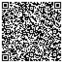 QR code with Northern Trust contacts