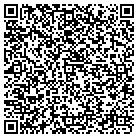 QR code with Great Lakes Sugar Co contacts