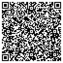QR code with Fashions By K-L-B contacts