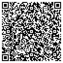QR code with Mikes Deer Processing contacts